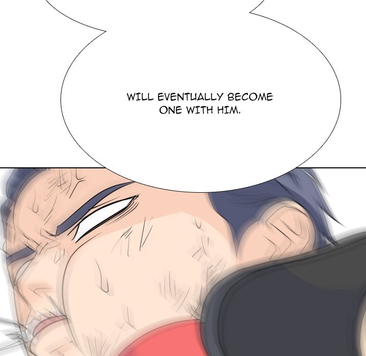 High School Legend Red Dragon chapter 235 page 126