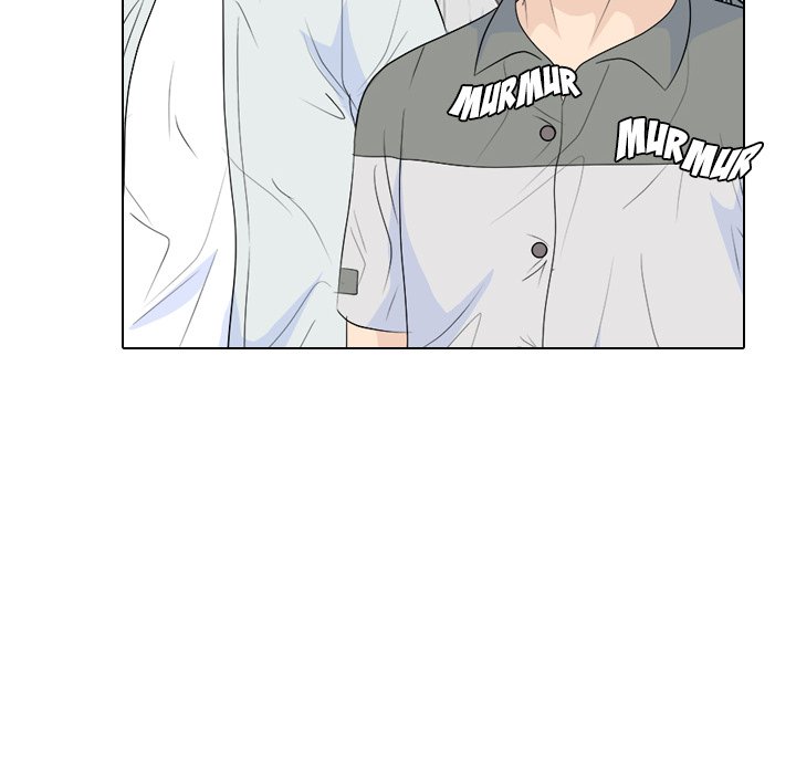 High School Legend Red Dragon chapter 235 page 144