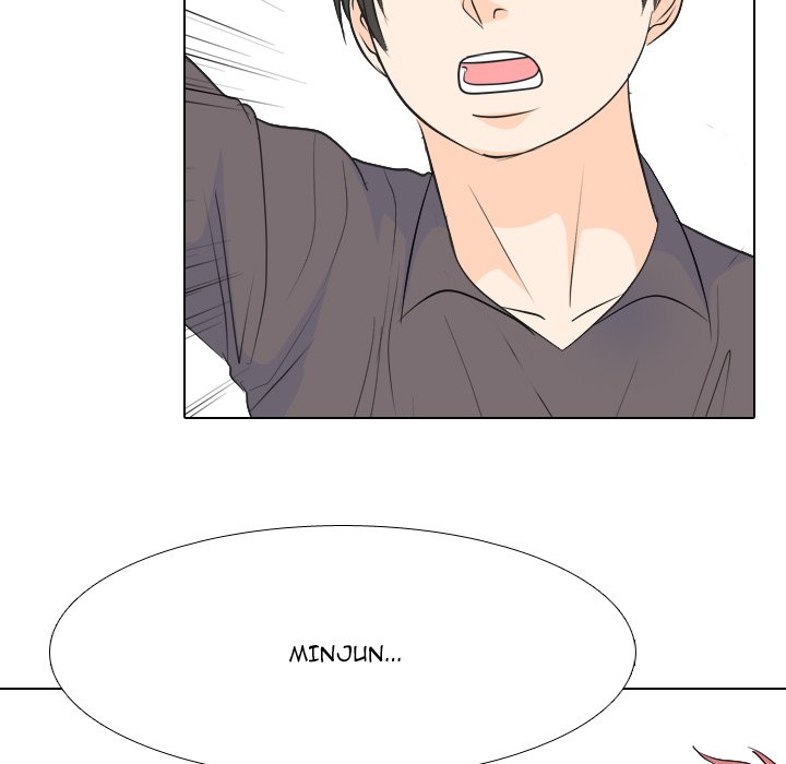 High School Legend Red Dragon chapter 235 page 149