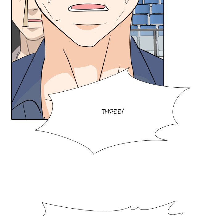High School Legend Red Dragon chapter 235 page 154