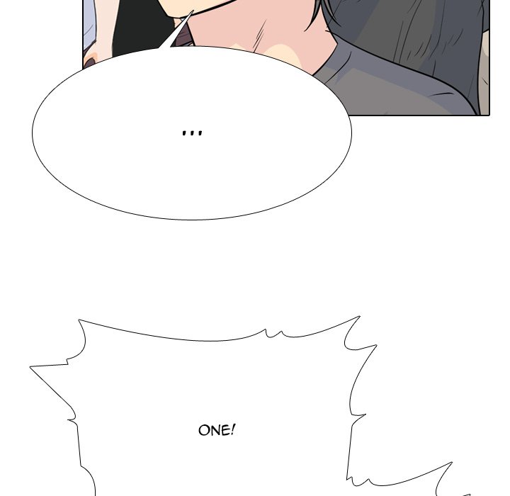 High School Legend Red Dragon chapter 235 page 156