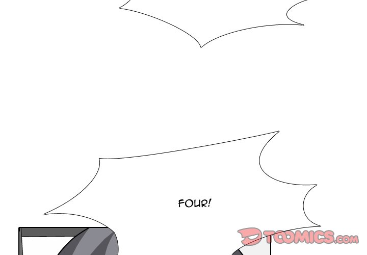 High School Legend Red Dragon chapter 236 page 3