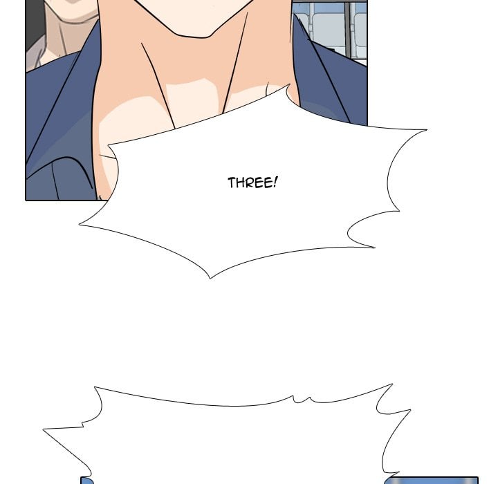 High School Legend Red Dragon chapter 236 page 5
