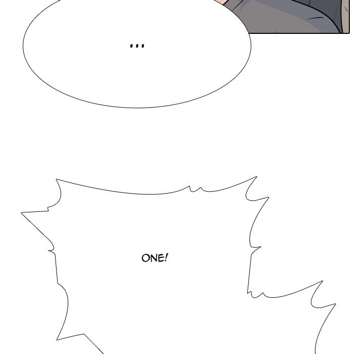 High School Legend Red Dragon chapter 236 page 7
