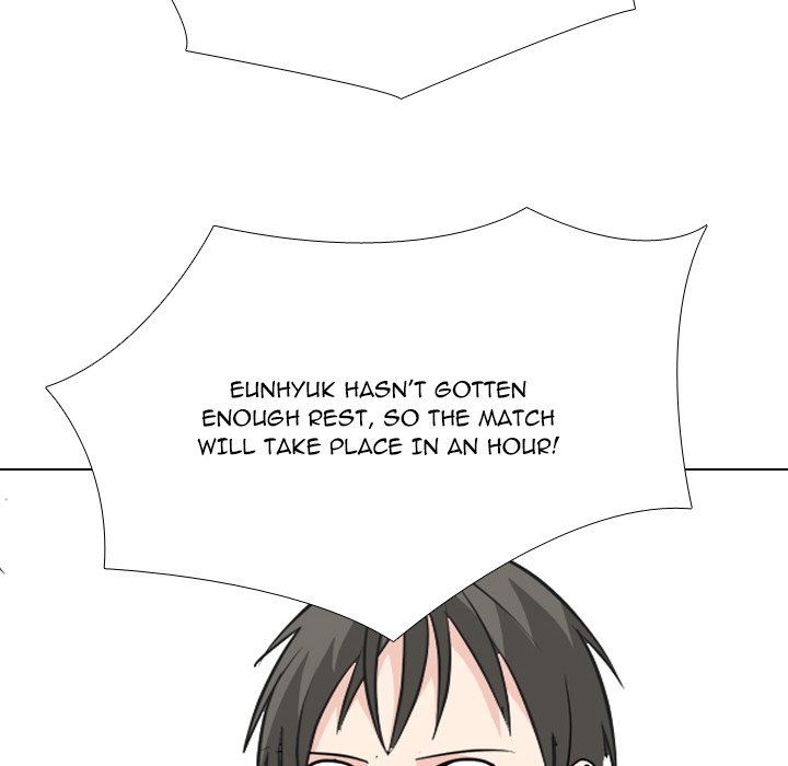 High School Legend Red Dragon chapter 236 page 22