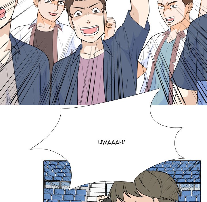 High School Legend Red Dragon chapter 236 page 25