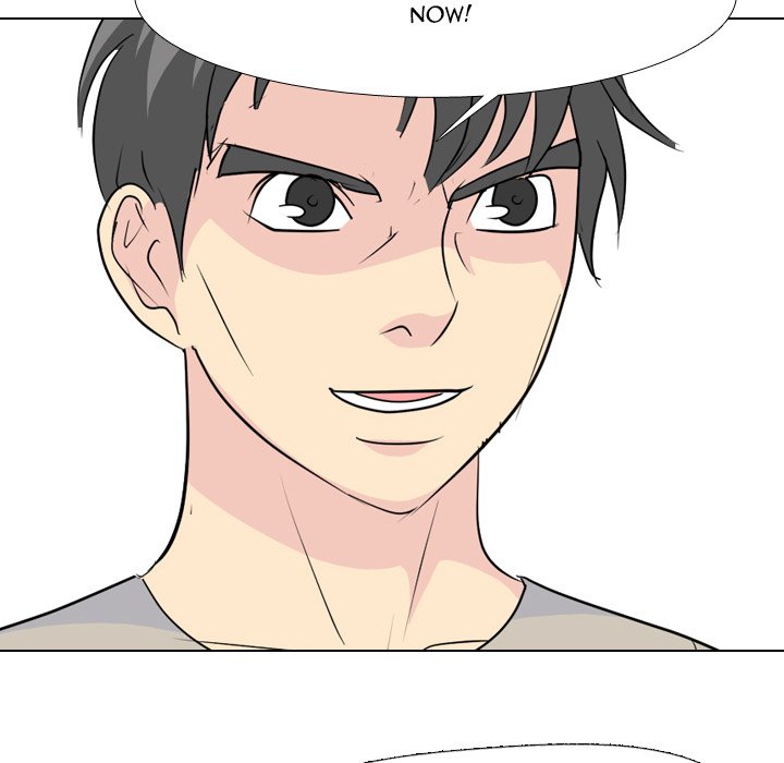 High School Legend Red Dragon chapter 236 page 32