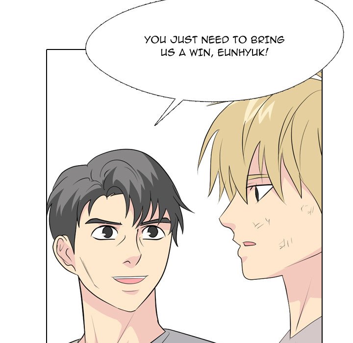 High School Legend Red Dragon chapter 236 page 33
