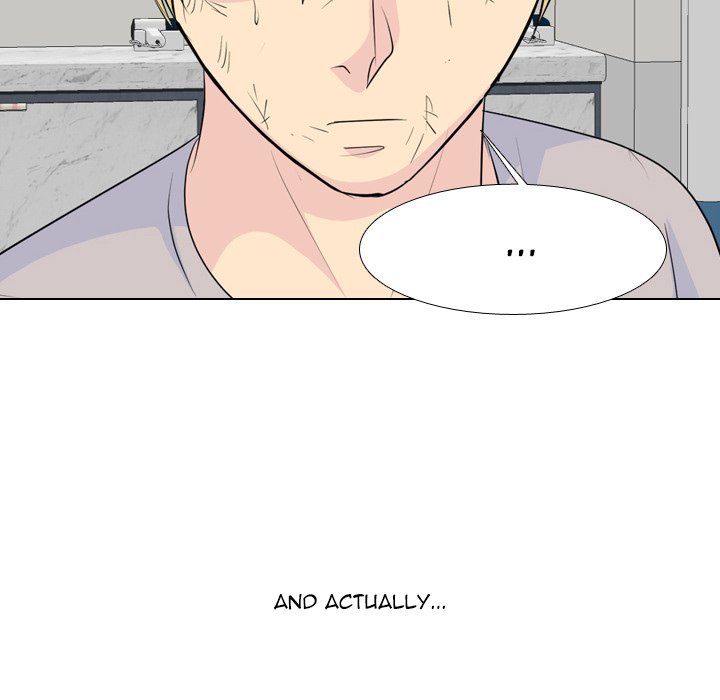 High School Legend Red Dragon chapter 236 page 40