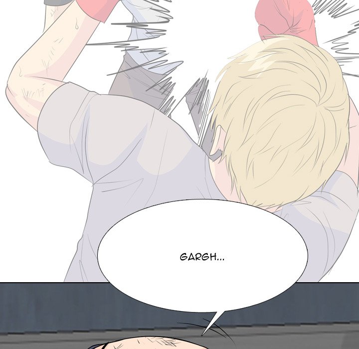 High School Legend Red Dragon chapter 236 page 42