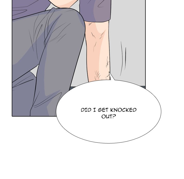 High School Legend Red Dragon chapter 236 page 46