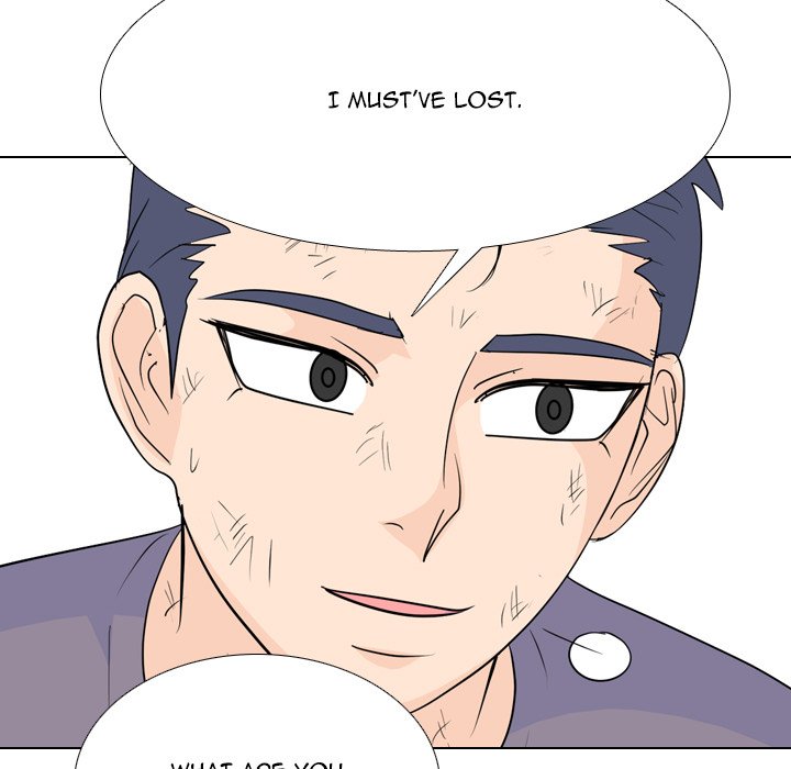 High School Legend Red Dragon chapter 236 page 49
