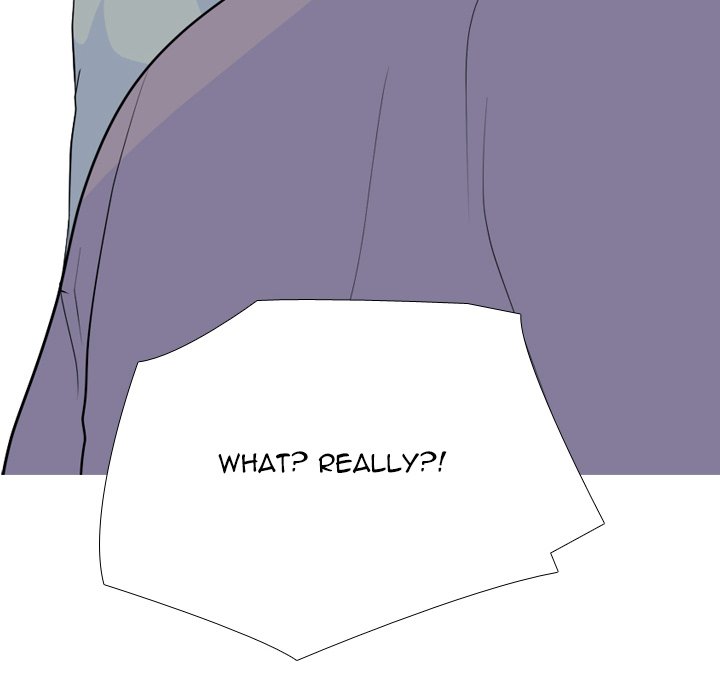 High School Legend Red Dragon chapter 236 page 52