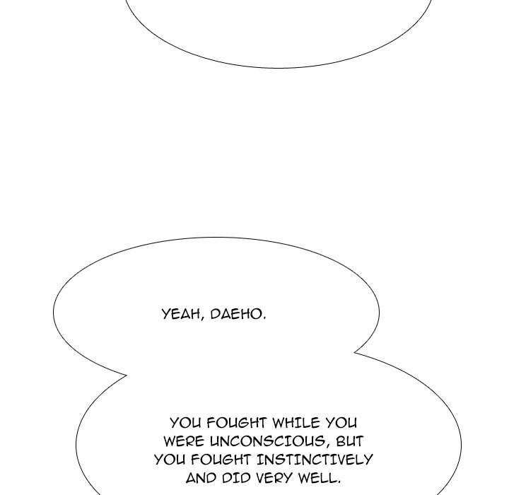 High School Legend Red Dragon chapter 236 page 55