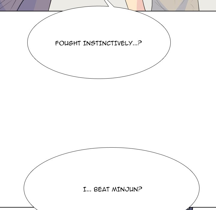 High School Legend Red Dragon chapter 236 page 57
