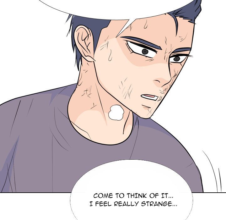 High School Legend Red Dragon chapter 236 page 58