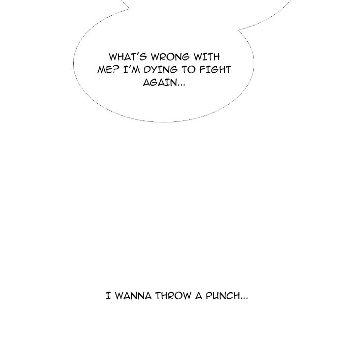 High School Legend Red Dragon chapter 236 page 59