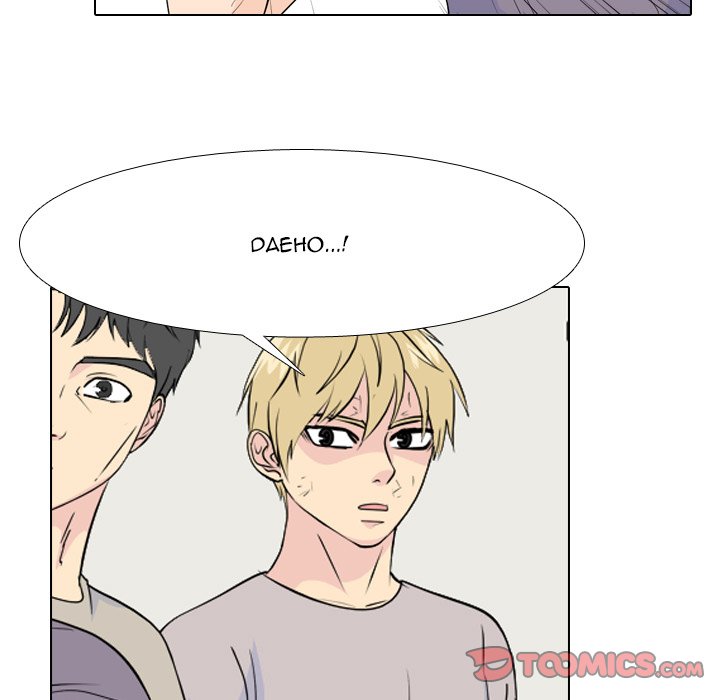 High School Legend Red Dragon chapter 236 page 63