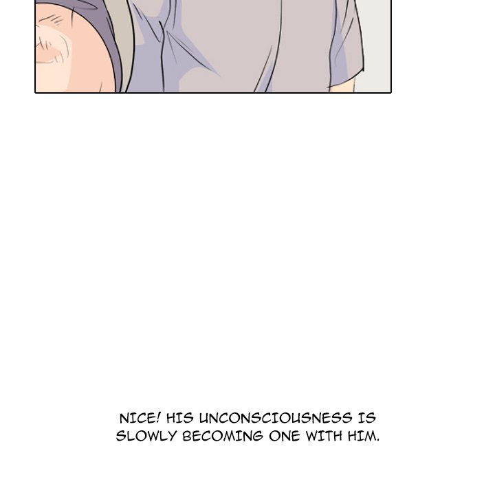 High School Legend Red Dragon chapter 236 page 64