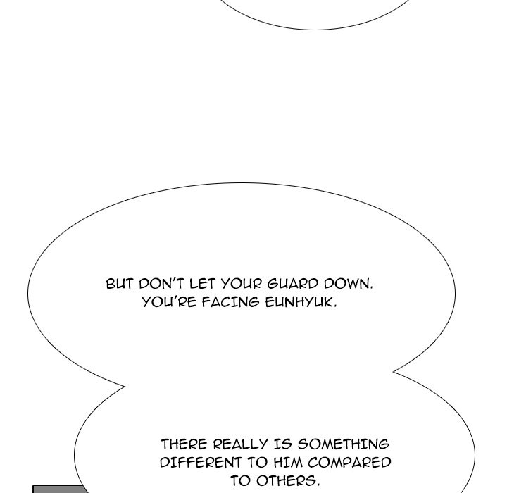 High School Legend Red Dragon chapter 236 page 85