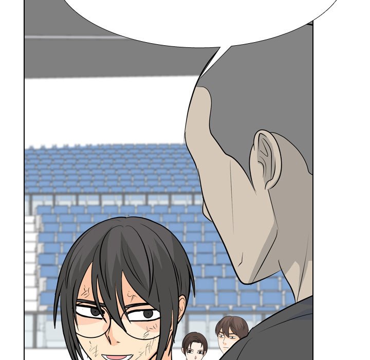 High School Legend Red Dragon chapter 236 page 86