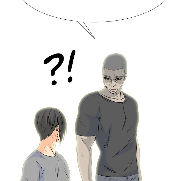 High School Legend Red Dragon chapter 236 page 94