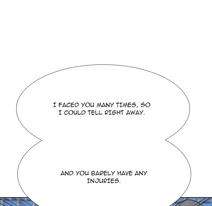 High School Legend Red Dragon chapter 236 page 101