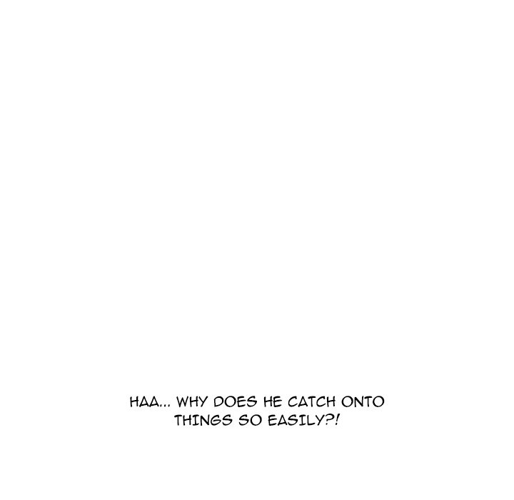 High School Legend Red Dragon chapter 236 page 105