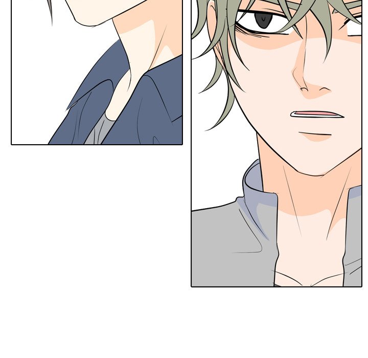 High School Legend Red Dragon chapter 236 page 112