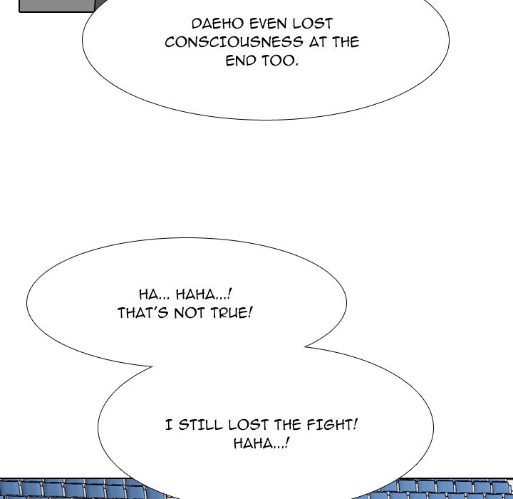 High School Legend Red Dragon chapter 236 page 116