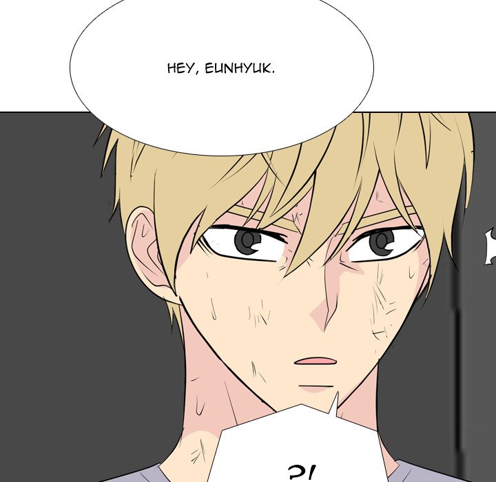 High School Legend Red Dragon chapter 236 page 128