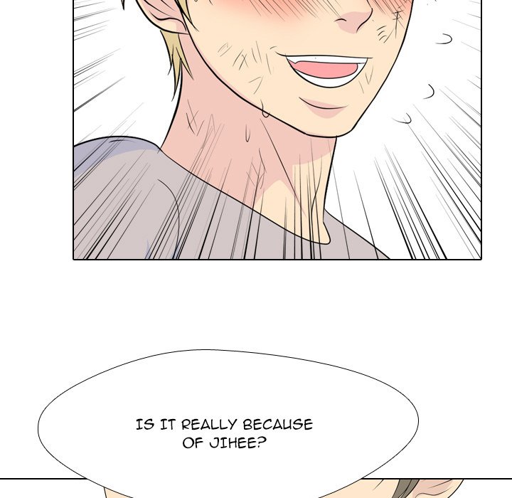 High School Legend Red Dragon chapter 236 page 133