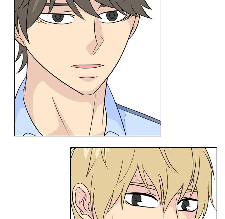 High School Legend Red Dragon chapter 236 page 137