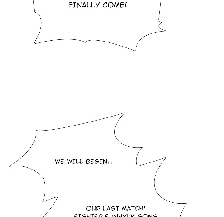 High School Legend Red Dragon chapter 236 page 141