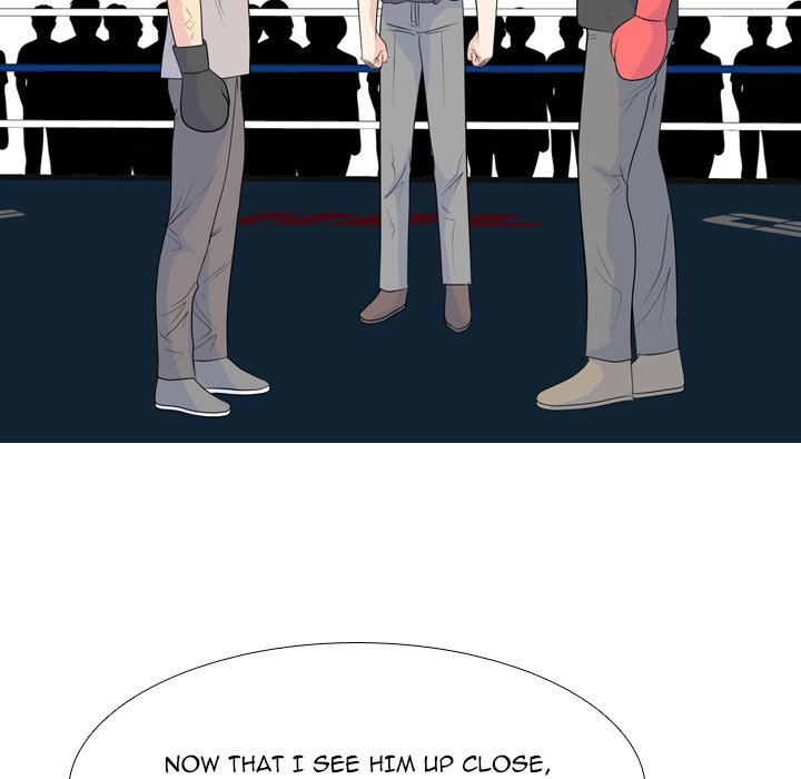 High School Legend Red Dragon chapter 236 page 146