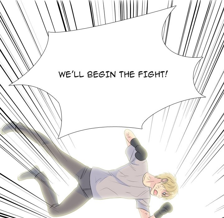High School Legend Red Dragon chapter 236 page 150