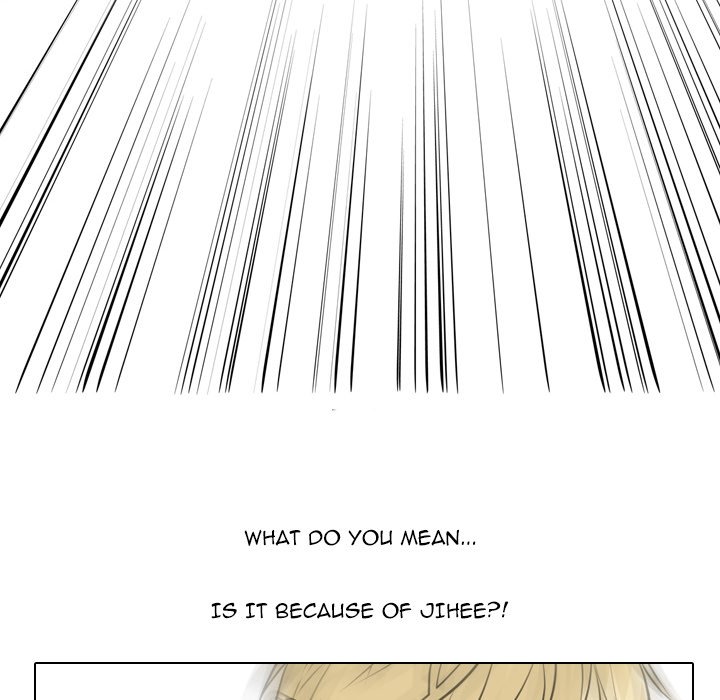 High School Legend Red Dragon chapter 236 page 152