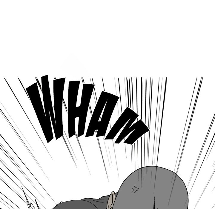 High School Legend Red Dragon chapter 236 page 160