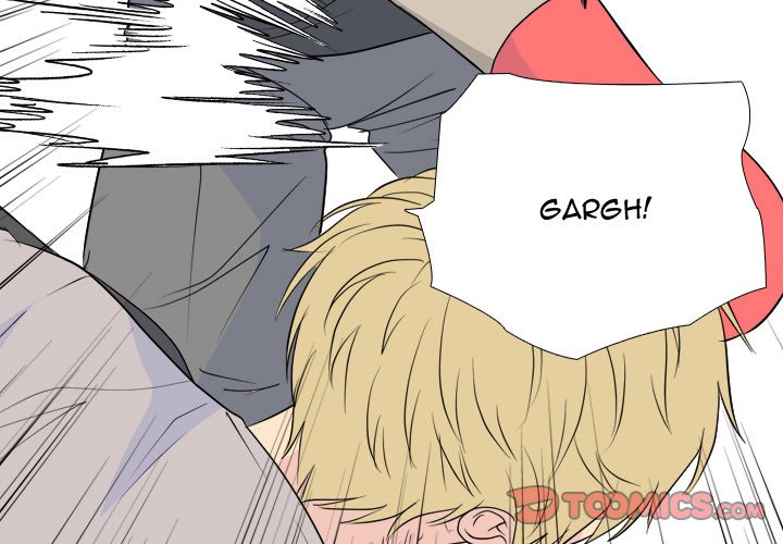 High School Legend Red Dragon chapter 237 page 3