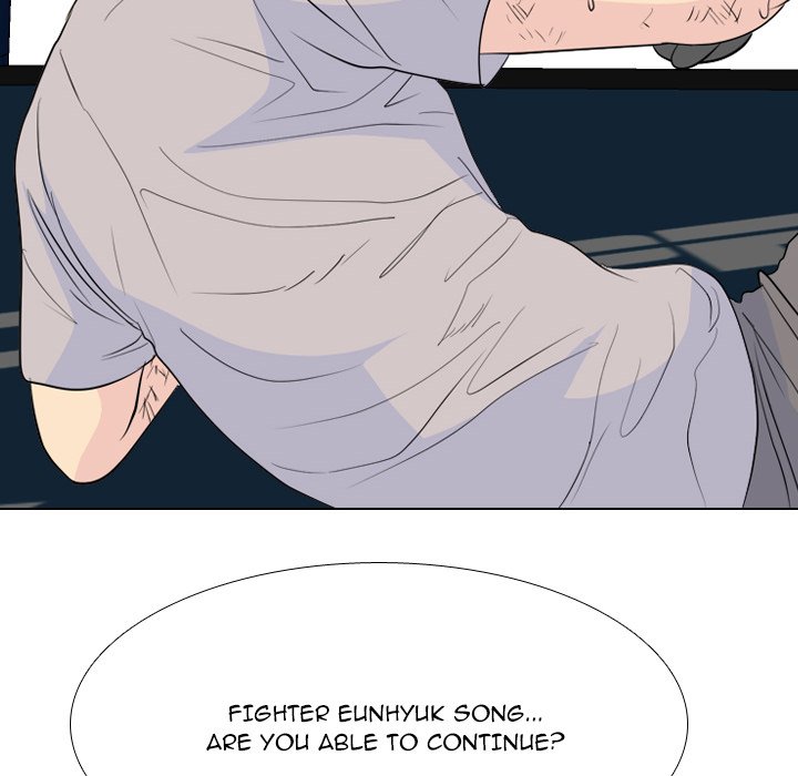 High School Legend Red Dragon chapter 237 page 20
