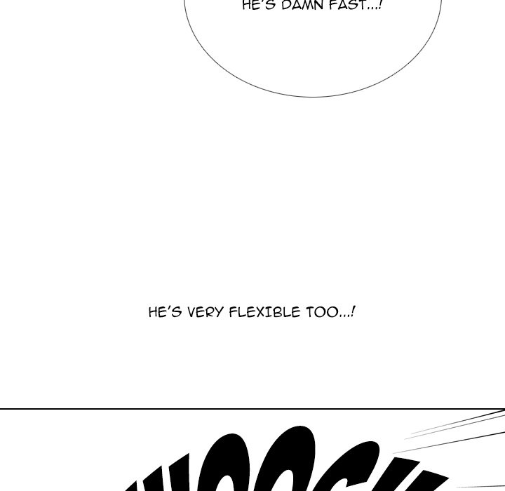 High School Legend Red Dragon chapter 237 page 28