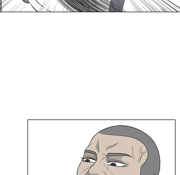 High School Legend Red Dragon chapter 237 page 32