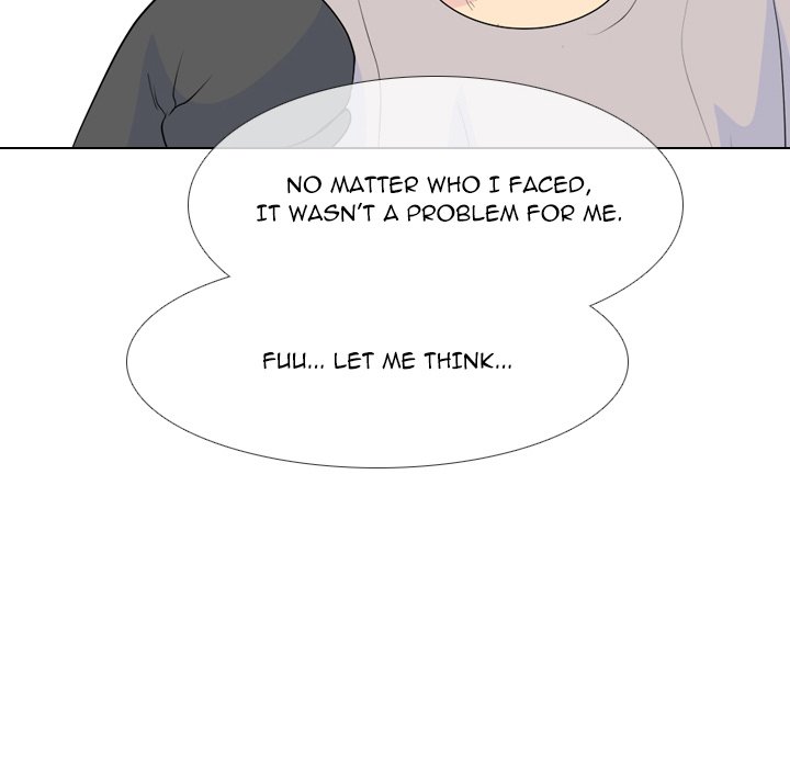 High School Legend Red Dragon chapter 237 page 62