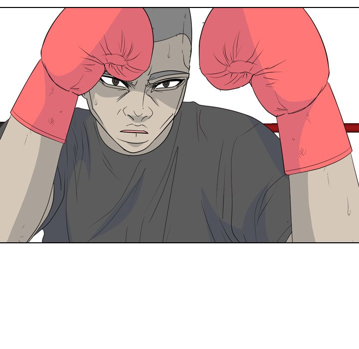 High School Legend Red Dragon chapter 237 page 65