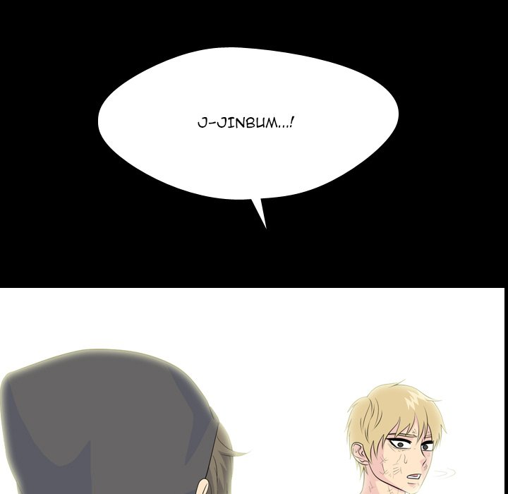 High School Legend Red Dragon chapter 237 page 89