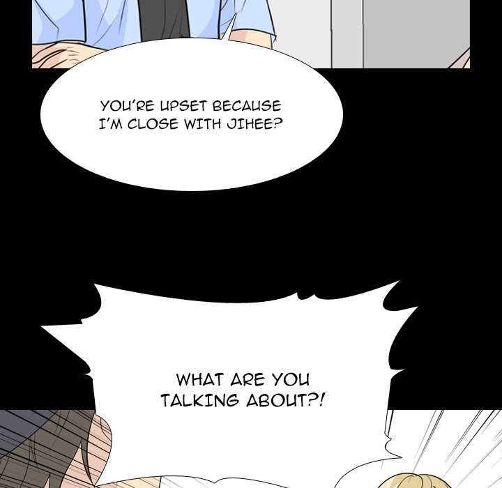 High School Legend Red Dragon chapter 237 page 92