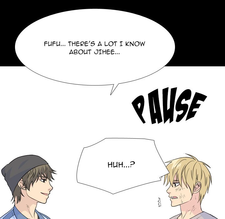 High School Legend Red Dragon chapter 237 page 97