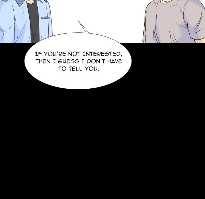 High School Legend Red Dragon chapter 237 page 98