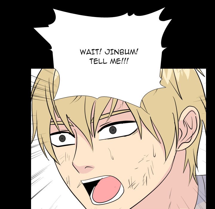 High School Legend Red Dragon chapter 237 page 99