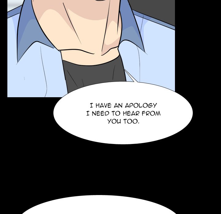High School Legend Red Dragon chapter 237 page 101
